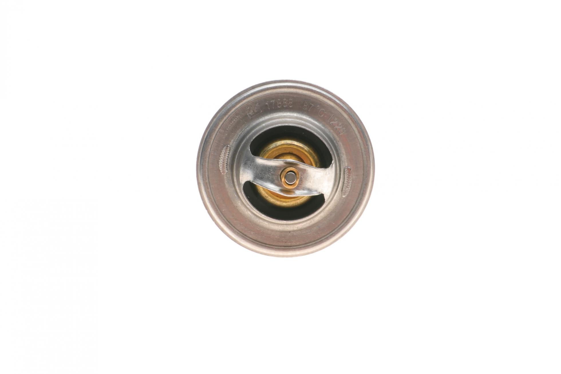 17976 FEBI BILSTEIN